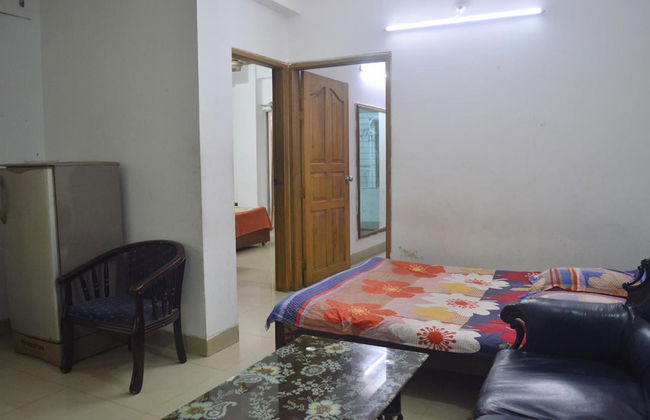 Hyperion Sea View - Foto 17