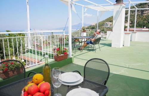 Olindo Apartment e Cristina Apartments - Foto 29