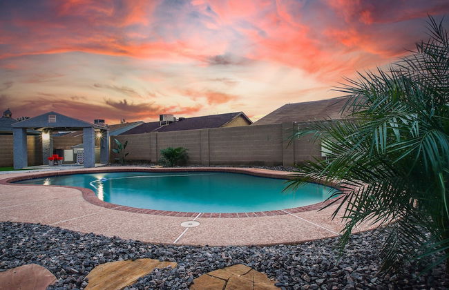 Windsor Phoenix - Foto 30