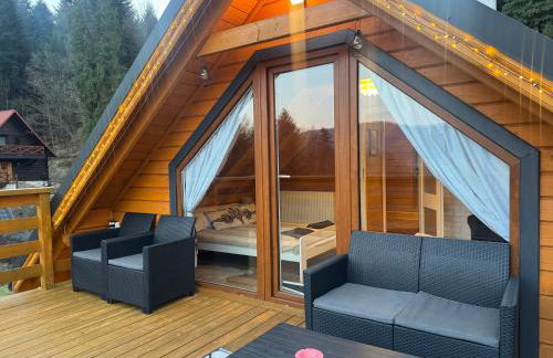 Willa Wilk - Foto 36