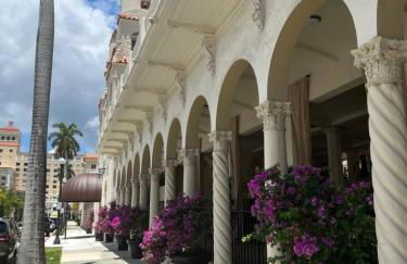 Lavender Orchid - Palm Beach Historic - Foto 8