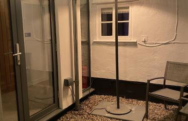 Hope Thatch - Foto 12