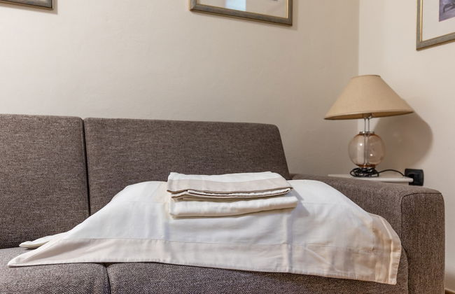 Casale Isidora - Foto 19