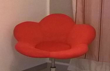 Casa Vacanze A Pennichella - Foto 9