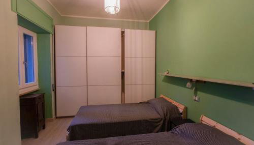 Casa Monet 90 wifi-parking - Foto 5
