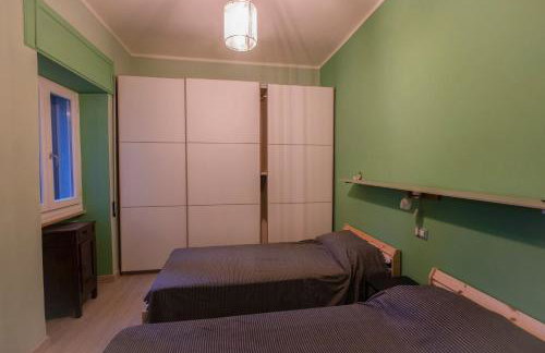 Casa Monet 90 wifi-parking - Foto 10