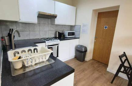 Apple Garden B-4 - Foto 8