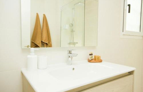 Casa Aurelia - By AZ Rentals - Photo 28