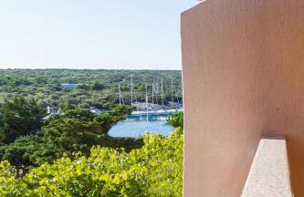 Apartments by the sea Simuni, Pag - 4083 - Foto 18