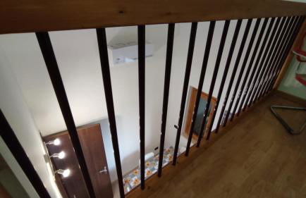 """ Holiday Properties Sicilian Breeze """ - Foto 64