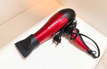 ASA | Apartamento Cartagena | Oktoberfest - Foto 11