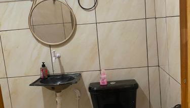 Pousada da vila - Foto 4