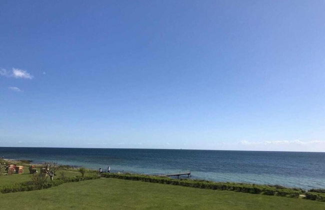 Wellness & Comfort Retreat - Photo 38