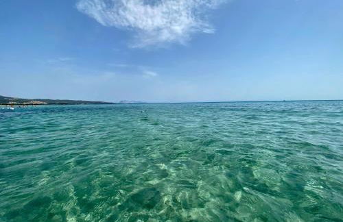 Appartamento Estate - Foto 17