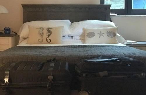 Bürgerhaus Langenberg - Foto 15