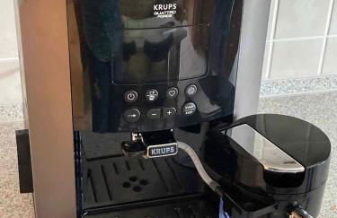 Ferienwohnung Schötz - Foto 8