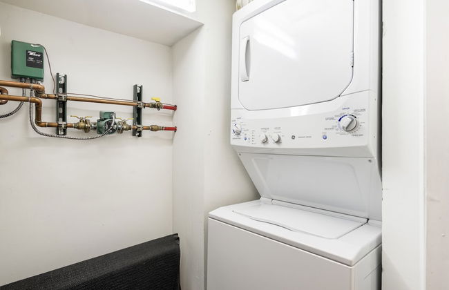 Alpenblick by Frias Properties - Foto 37