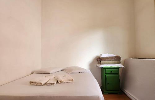 Casa Espaçosa no Centro Histórico - Foto 8