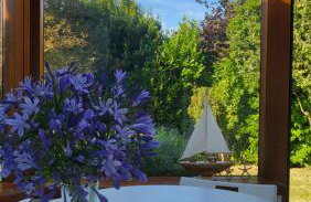 Villa Roz Granit Perros-Guirec - Foto 22