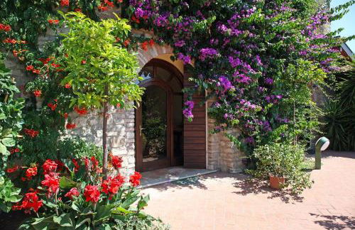 Dimora Bolsone - Foto 32