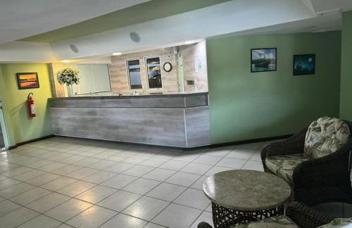 angra dos reis, condomínio angra inn - Foto 19