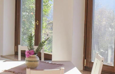 Casa San Tomè - Foto 13