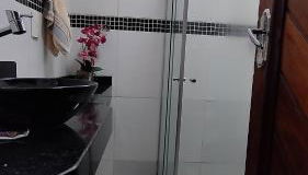 Cop 30 apartment in the best location - Foto 5