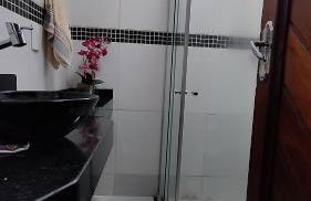 Cop 30 apartment in the best location - Foto 5