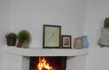 Casa cercana a la playa - Foto 11