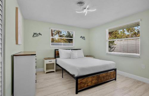 Oceanside Retreat - Foto 26