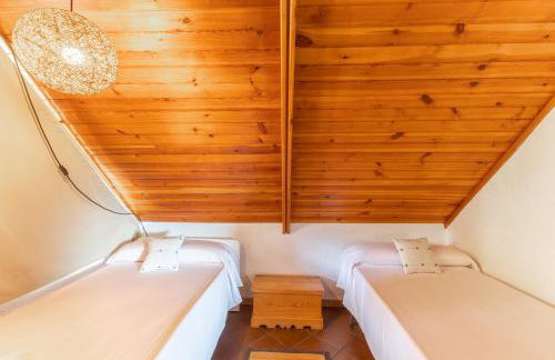 Casa De Cuento - Foto 27