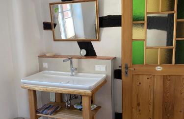 Haus der Behaglichkeit - Foto 21