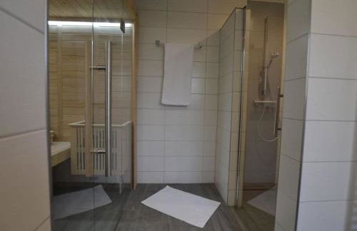 Holiday home with 3 bedrooms - Foto 14