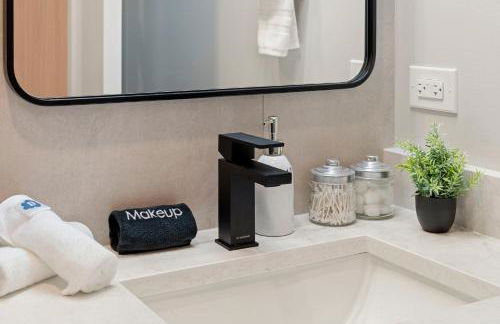 Brand New Building in the Medical District - Foto 60