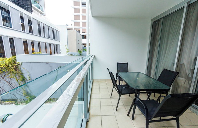 Miro Apartments - Foto 58