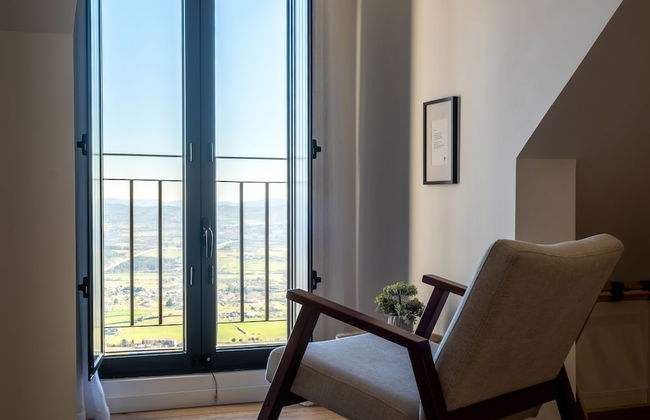 Apartamentos do Mercado - Foto 40