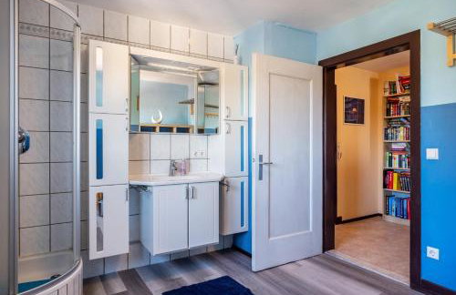 Blackforest Ferienwohnung - Foto 12