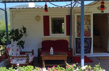 Villa Ardilla (La Adrada) - Foto 32