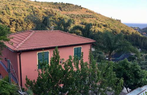 La casa del Podere - Foto 10