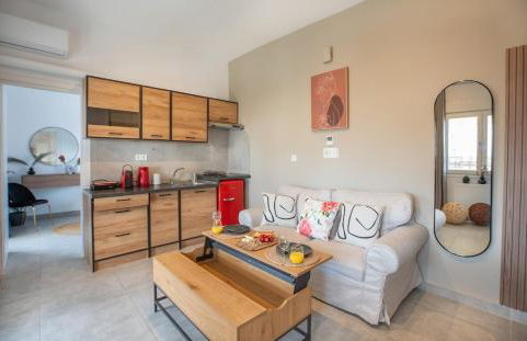 Hot tub with Acropolis view 1 minute from METRO TRAIN - Foto 10