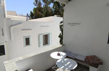 Casa Centrale 2 - Foto 24