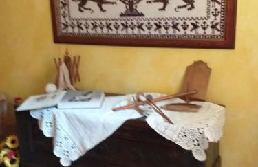 I Due Ciuchini Sardinia - Foto 4