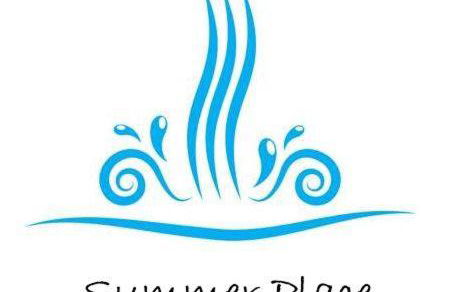 Summer Place - Foto 42