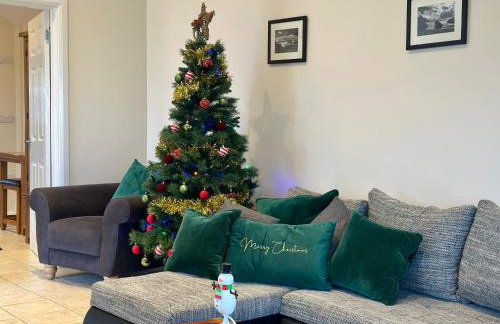 Pheasants Nook - Foto 16