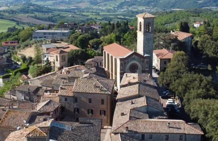 La Bella Vista - Photo 23