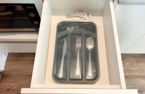 AP Smart Center - Foto 24