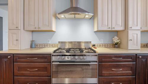 Minnetonka Dream - Foto 3, Other