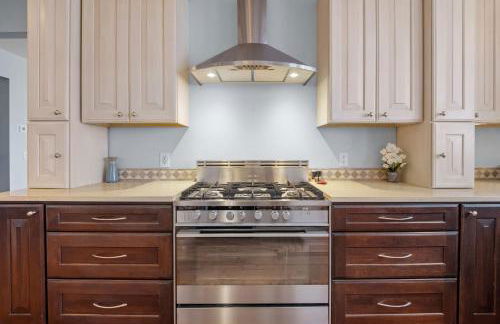 Minnetonka Dream - Foto 18