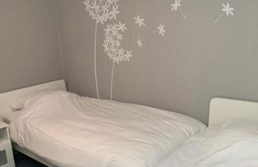 Kurpark Maisonnette Willingen - Foto 16