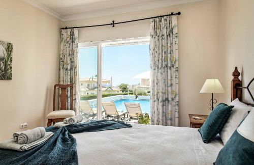 Villa Casa Sol - Foto 24